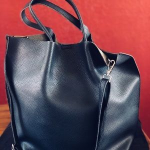 woman bag